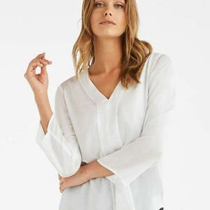 Vetta - Minimal Blouse